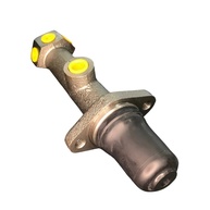 Cilindro Mestre de Freio Fusca: Guia Completo - imagem 2
