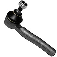 Ponteira Terminal Direção Gol G2: Guia Completo - imagem 2