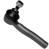 Ponteira de Direção Gol G3/G4: Guia Completo - imagem 2