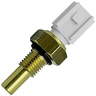 Sensor Temperatura Motor Honda: Guia Completo - imagem 2
