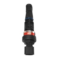 Sensor de Velocidade Renault Kangoo: Guia Completo - imagem 2