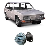 Bomba de Combustível Fusca e Kombi: Guia Completo - imagem 2