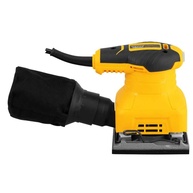 Lixadeira Orbital Vonder LOV230: Guia Completo - imagem 2