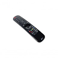 completo-guia-mr22ga-lg-magic-smart-controle