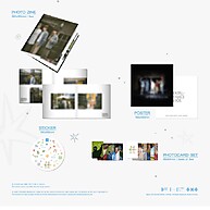 TXT Promise Tour Message Book: O Guia Completo - imagem 2