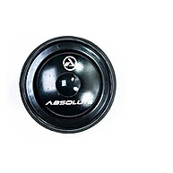 Direção Bicicleta Absolute Mega Over: Guia Completo - imagem 2