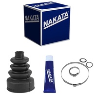 Kit Reparo Homocinética Pampa/Corcel: Guia Completo - imagem 2