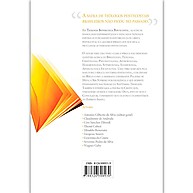 Teologia Sistemática Pentecostal: Guia Completo - imagem 2