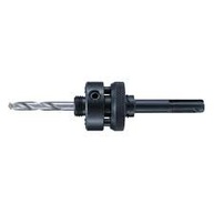 Suporte Serra Copo Makita SDS Plus: Guia Completo - imagem 2