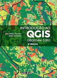 completo-guia-precisao-a-de-agricultura-osgeo4w-qgis-e-domine-o-geoprocessamento-para-a