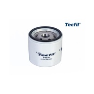 Filtro de Óleo Tecfil PSL56: Guia Completo - imagem 2