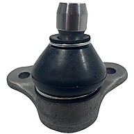 Pivô Suspensão Fiat Punto/Linea: Guia Completo - imagem 2
