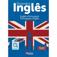 Dicionário Inglês 368 Páginas: Seu Guia Completo - imagem 2