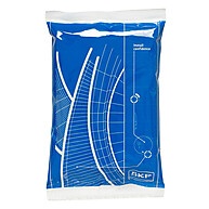 Coifa Homocinética Universal SKF: Guia Completo - imagem 2
