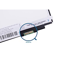 completo-guia-slim-led-116-notebook-tela