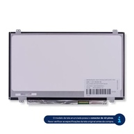 completo-guia-slim-led-140-notebook-tela
