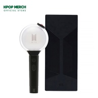 Light Stick BTS Map of the Soul: Guia Completo - imagem 2