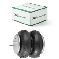 Fole Suspensão Randon ST853: Guia Completo - imagem 2