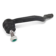 Terminal Direção Sandero Stepway: Guia Completo - imagem 2