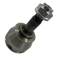 Ponteira Homocinética Fiat Stilo: Guia Completo - imagem 2