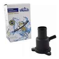 Flange Válvula Termostática: Guia Completo - imagem 2