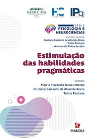 Desenvolva Habilidades Pragmáticas Essenciais: Guia Completo para Crianças e Adolescentes - imagem 2