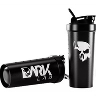 Dark Lab: Kit Hipertrofia Completo! - imagem 2