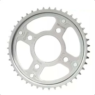 completo-honda-2004-e-kit-a-1045-aco-cg-titan-cofap-150-performance-durabilidade-relacao-2015-a