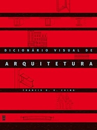 completo-ilustrado-arquitetura-dicionario-de-a-estudantes-visual-e-e-profissionais-para-a