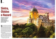 completo-inesqueciveis-descubra-a-seu-para-ferias-portugal-guia-a