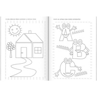 completo-infantil-educacao-para-todolivro-creche-e-a-desenvolvimento-apostilas-a