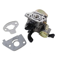 Carburador Completo com Juntas para Motovox MBX10/MBX11 97cc 2.8hp - Mini Bike e Dirt Pit Bike - imagem 4