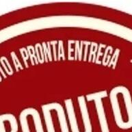 Amortecedor Dianteiro Ka 08-12: Kit Completo! - imagem 2