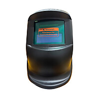 Máscara de Solda Automática + 2 Esquadros 10kg – Kit Completo - imagem 2