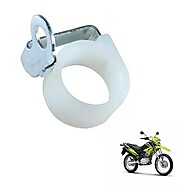 Guia Cabo Freio Bros 125/150: Kit Completo 🚀 - imagem 1