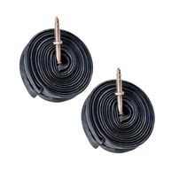 Pneu Pirelli Tornado Alfa 700x23: Kit Completo! - imagem 2