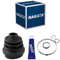 Reparo Homocinética Astra/Vectra/Zafira: Kit Completo - imagem 2