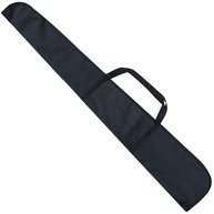 Capa Carabina 120cm + Bandoleira: Kit Completo! - imagem 2