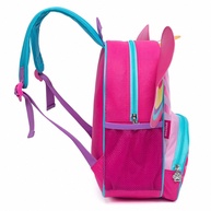 completo-kit-borboleta-infantil-lancheira-e-mochila