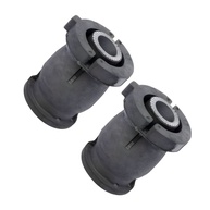 Bucha Bandeja Dianteira Corolla/Fielder: Kit Completo - imagem 2