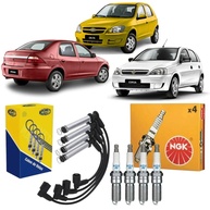 completo-kit-de-prisma-magneti-para-flex-celta-ignicao-e-cabos-marelli-ngk-a-velas-classic-a