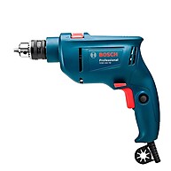 Furadeira Bosch GSB 450RE: Potência e Kit Completo! - imagem 2