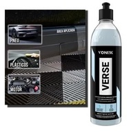 Kit Completo Limpeza e Proteção Automotiva: Vintex, Vonixx e Karbox - imagem 3