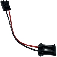 Bomba de Combustível Elétrica: Kit Completo! - imagem 2