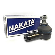 Pivôs e Terminais de Direção Gol G3: Kit Completo - imagem 2