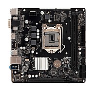 Upgrade Gamer i5 8ª Geração: Kit Completo! - imagem 2