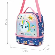 completo-kit-grande-feminina-escolar-mochila