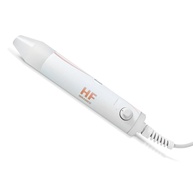 Dermosteam LED + HF Ibramed: Kit Completo! - imagem 2