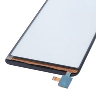 Tela Touch Leagoo M9: Reparo Perfeito + Kit Completo - imagem 4