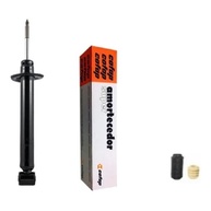 Amortecedor Traseiro Cofap Gol Quadrado: Kit Completo - imagem 2